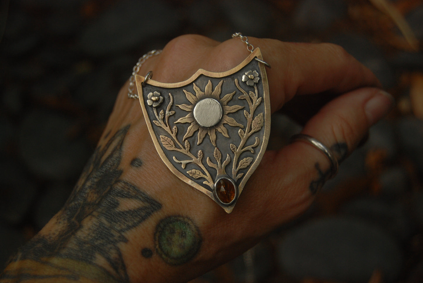 Helios