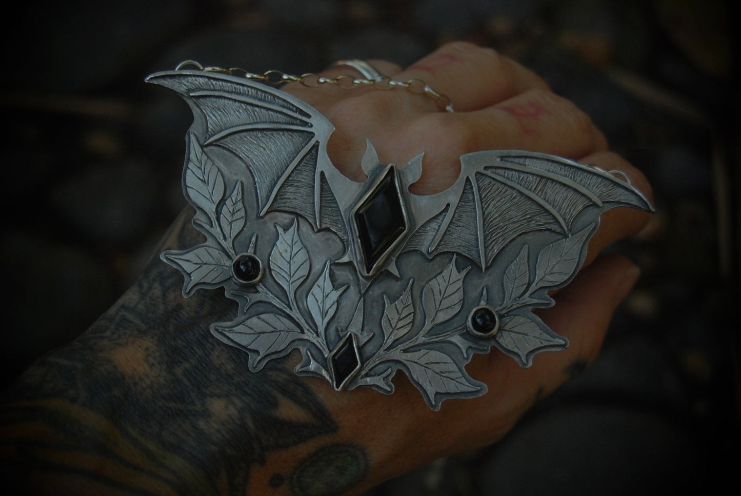 Ereva