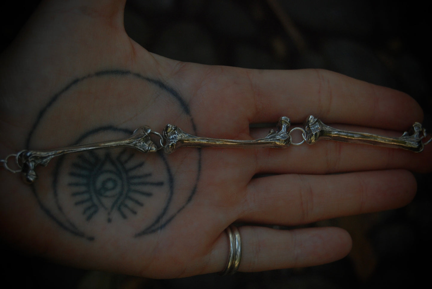 Relic