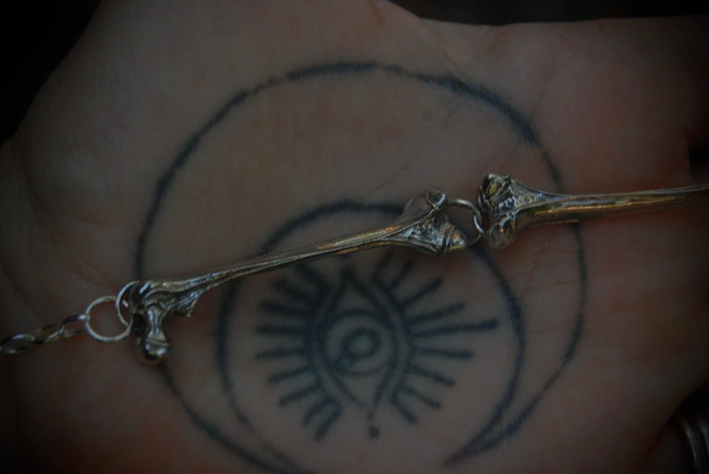 Relic