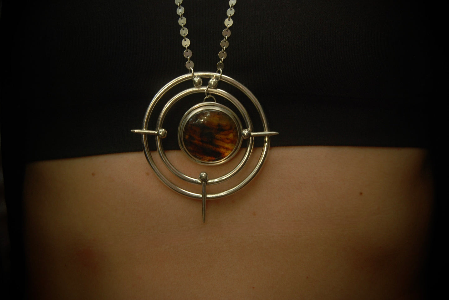 Athena