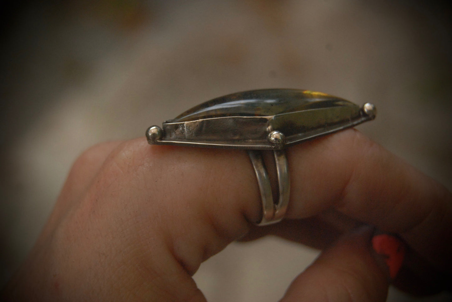 Adira Ring SZ- 7