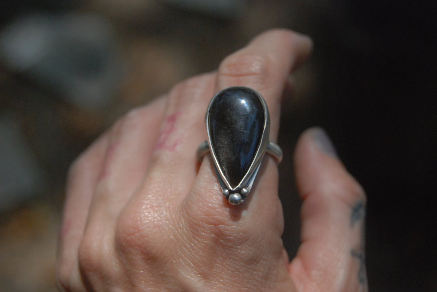 Custom listing for Kat