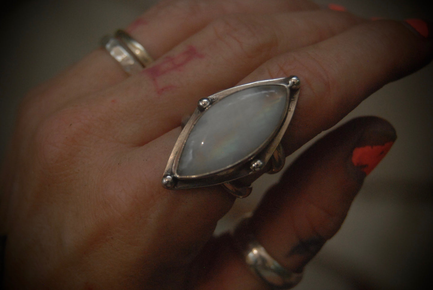 Four Points SZ- 7.75