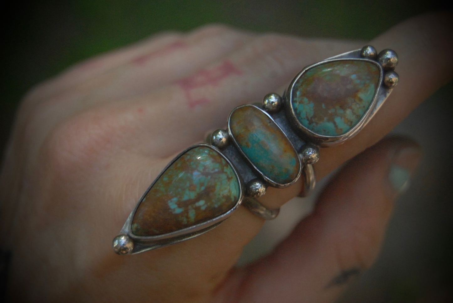 Custom for jelly, not for public sale