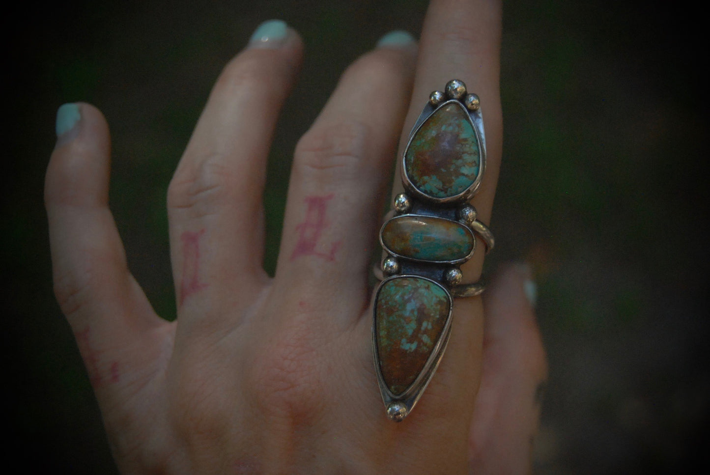 Custom for jelly, not for public sale