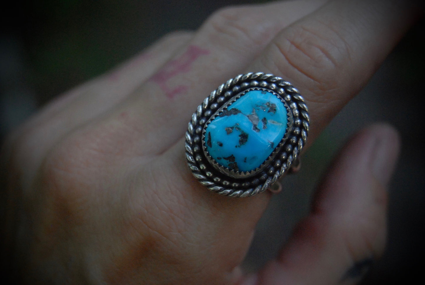 Sleeping Beauty Single sz-9