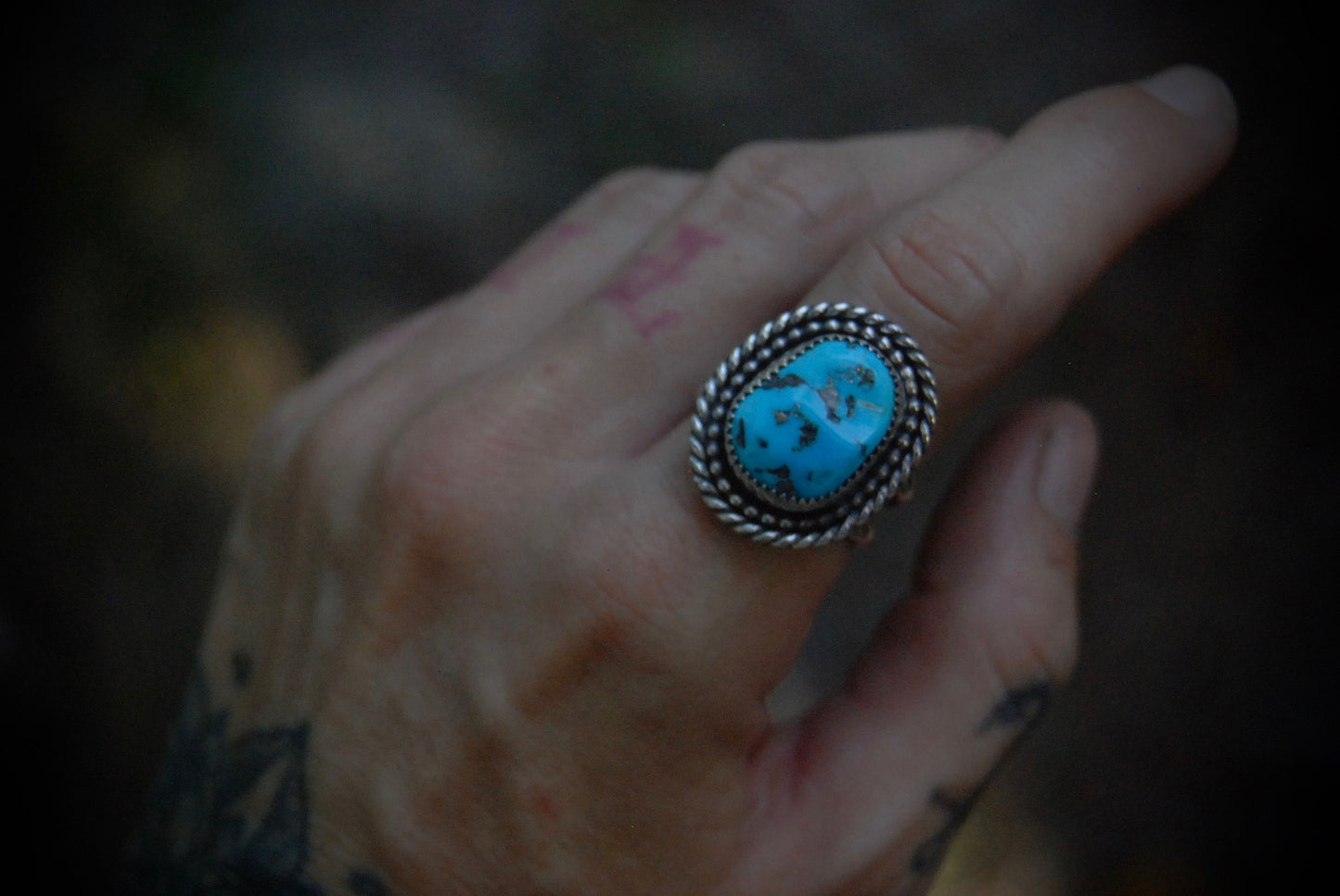 Sleeping Beauty Single sz-9