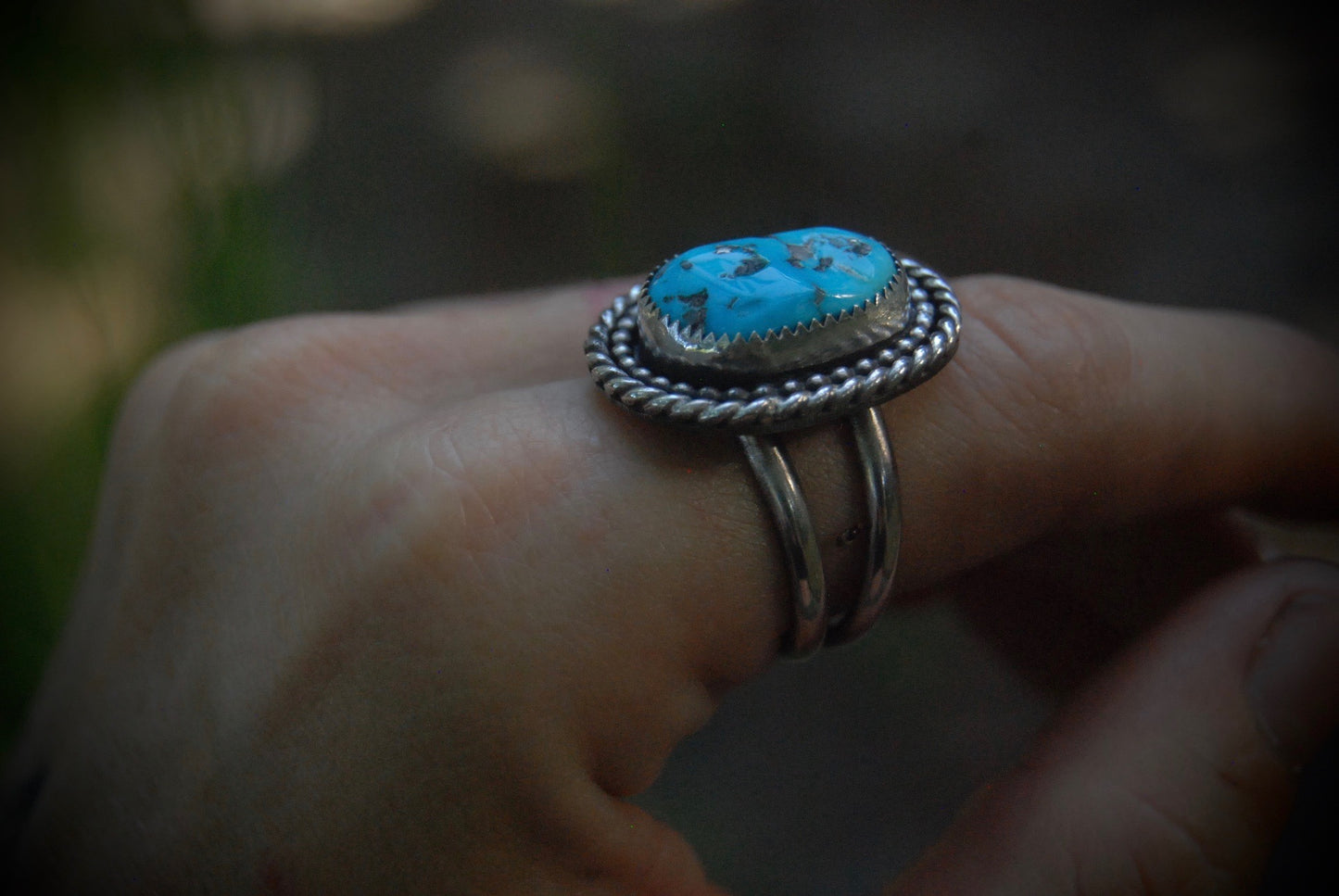 Sleeping Beauty Single sz-9