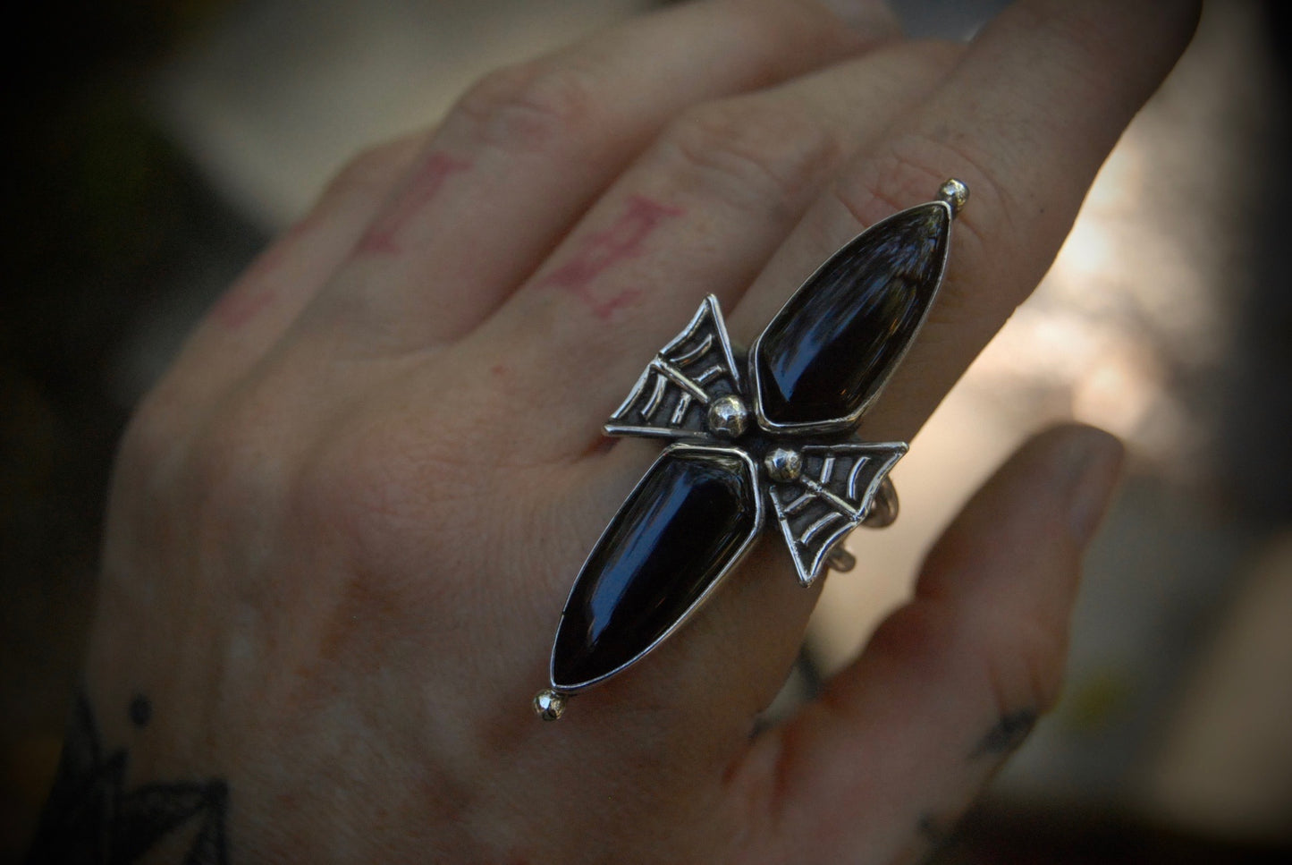 Custom for Cassandra