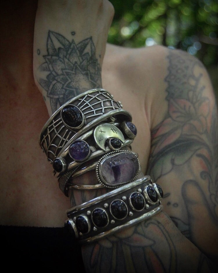 Custom for krissyk666