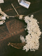 Ayni Quartz Moon