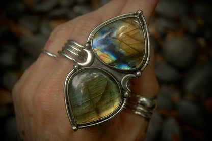 Solstice