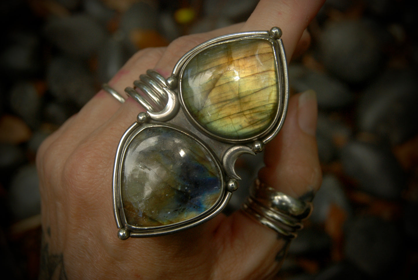 Solstice
