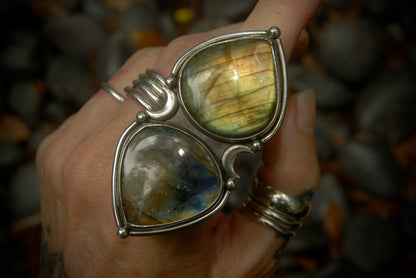 Solstice