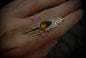 Drip Ring