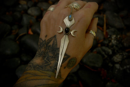 Dagger