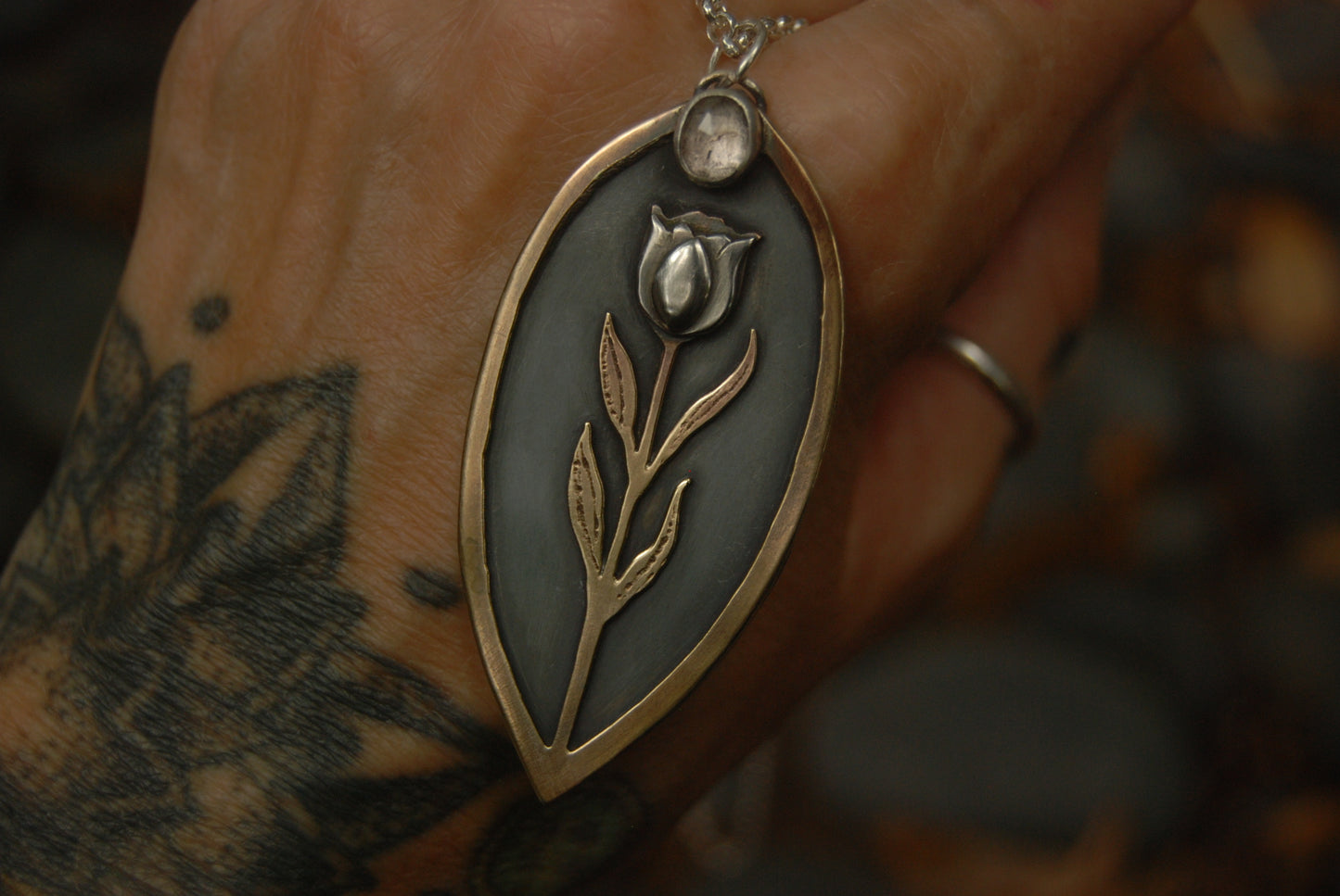 Tulip