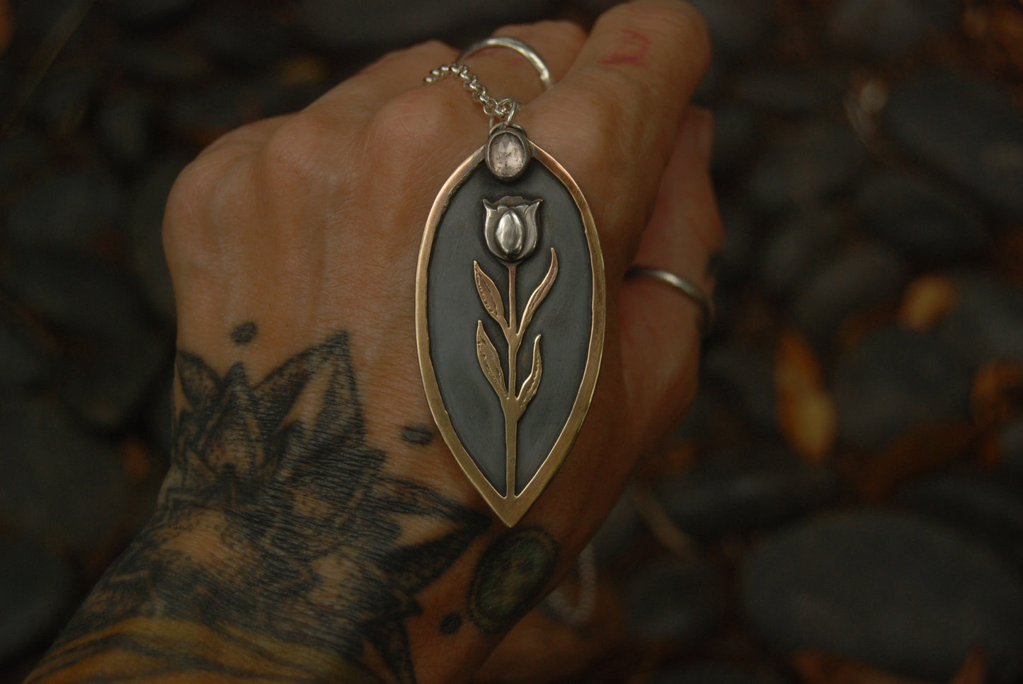 Tulip