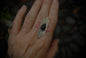 Webs Ring