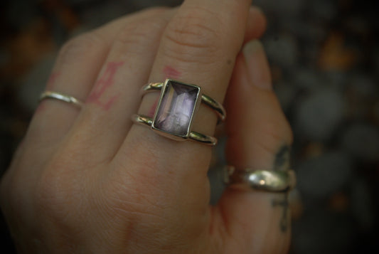 Enchanter 1 sz- 9.25