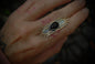 Lux Ring