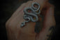Venin 2 sz7.75