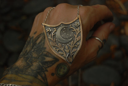 Selene