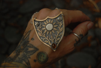 Helios