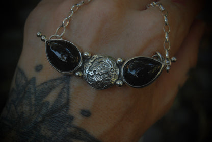 Erevaine