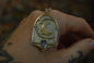 Aruna Necklace
