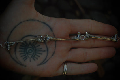 Relic