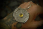 Sundial Coin