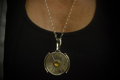 Sundial Coin