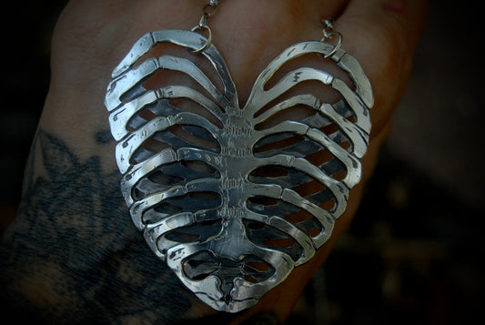 Till Death