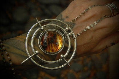 Athena