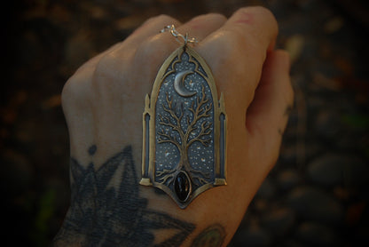 Portal