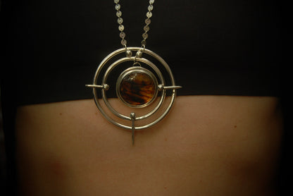 Athena