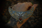 Moonlight Moth