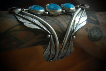 Fae Cuff