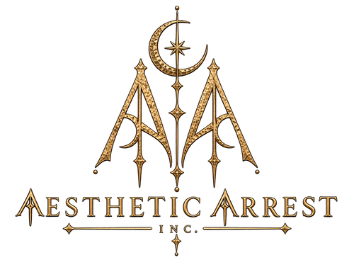Aesthetic Arrest 