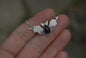 maila necklace