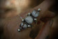WH Ring sz-7.25-5