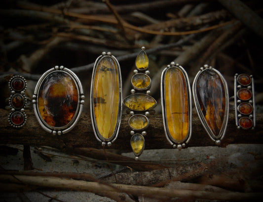 custom for Arianna =)