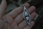 Nahookos Necklace