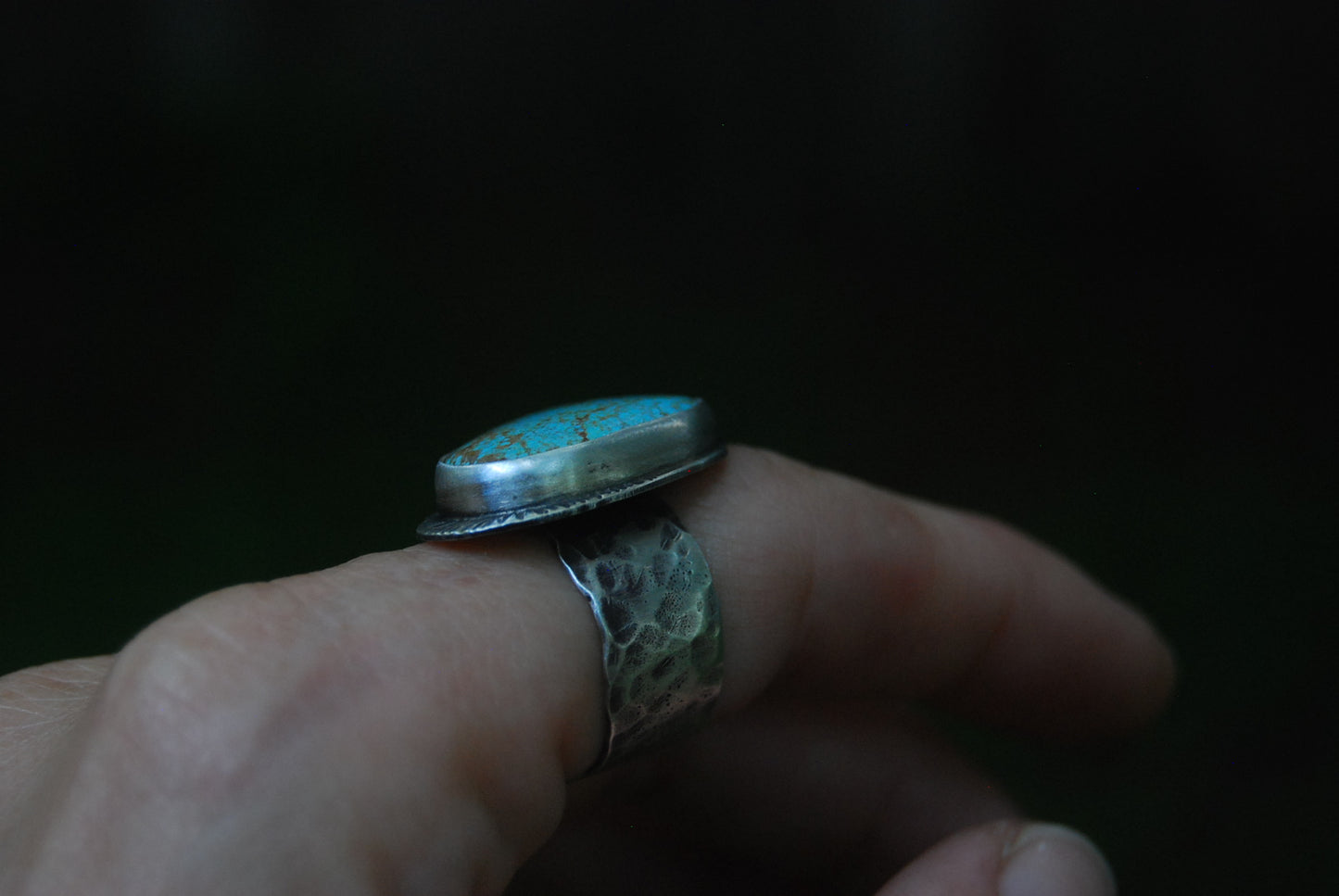 Stone