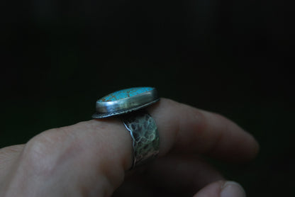 Stone