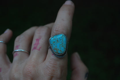 Stone