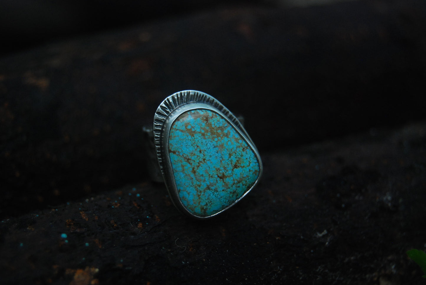 Stone