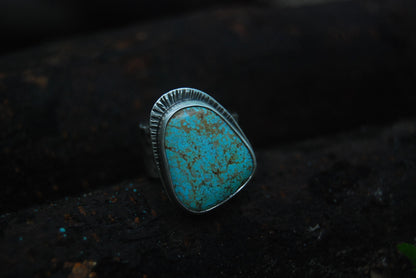 Stone